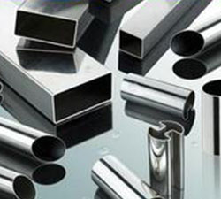 Definition of stainless steel